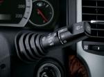 Chevrolet Captiva 2006 года